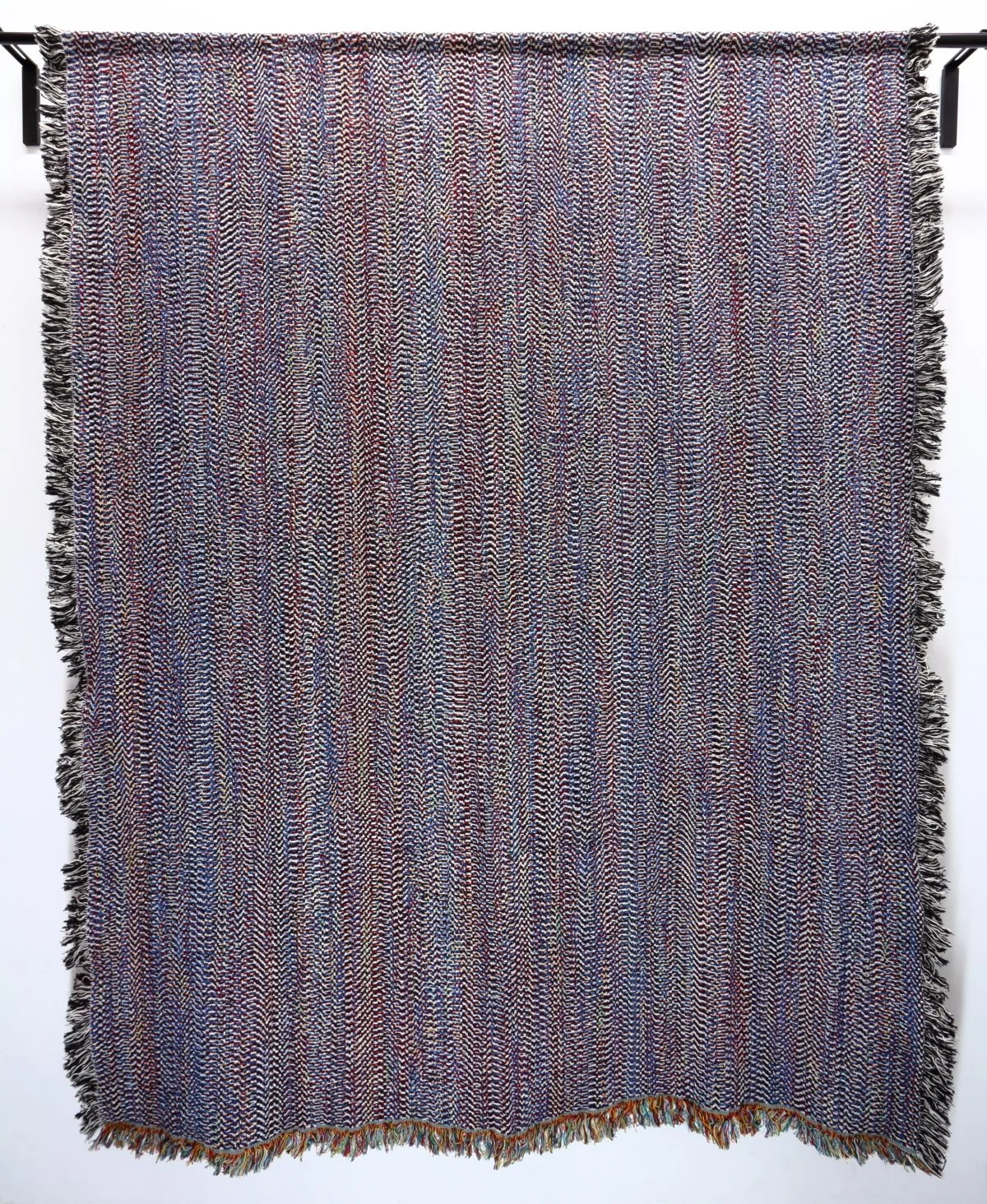 DCP_0237 — Glitch Textiles