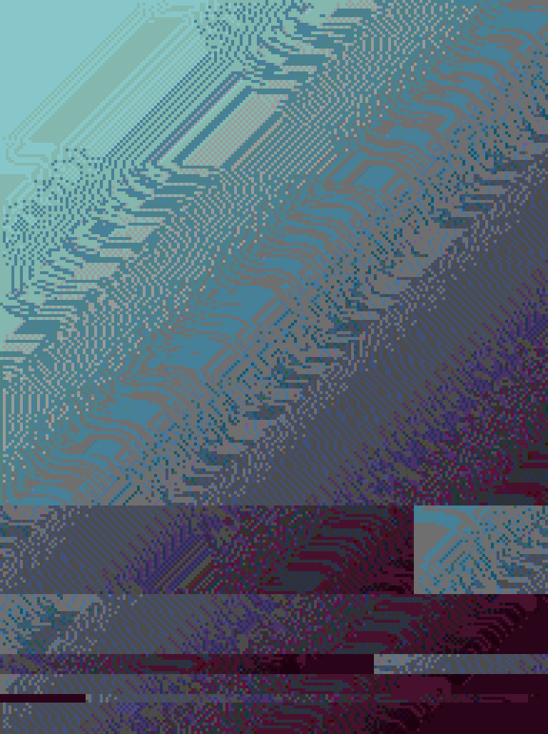 file
