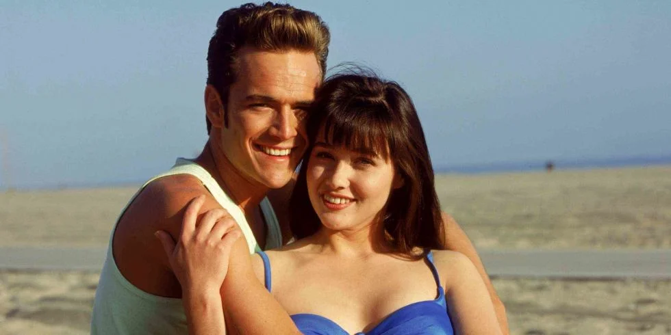 Why Former Teen Soap Stars Need to Embrace Their Past, Not Hate on It 