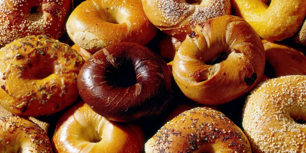 I Went Gluten-Free for a Year and It Was a Complete Waste of Time