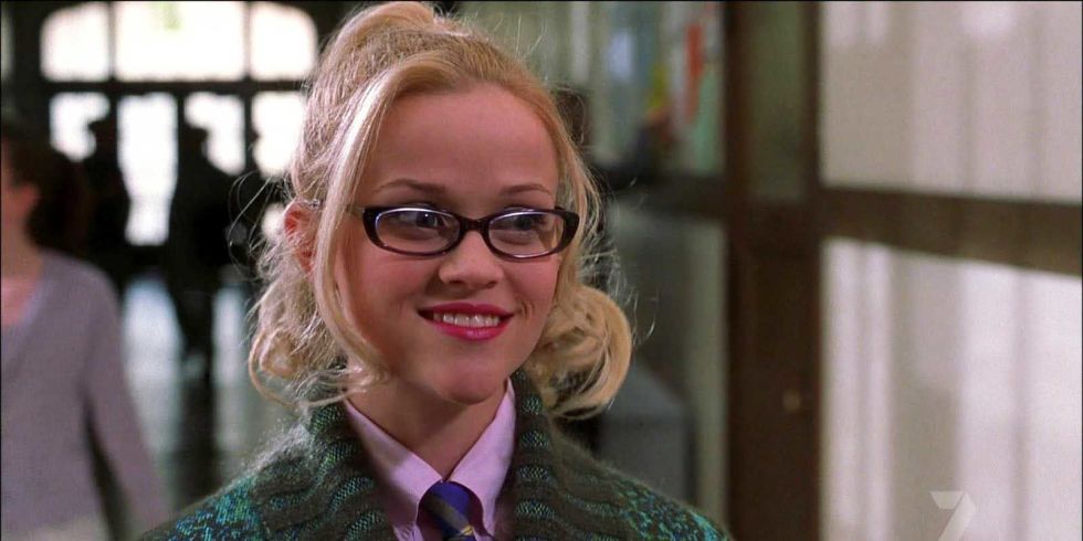 I Tried to Stop Saying the Word "Like" for a Week