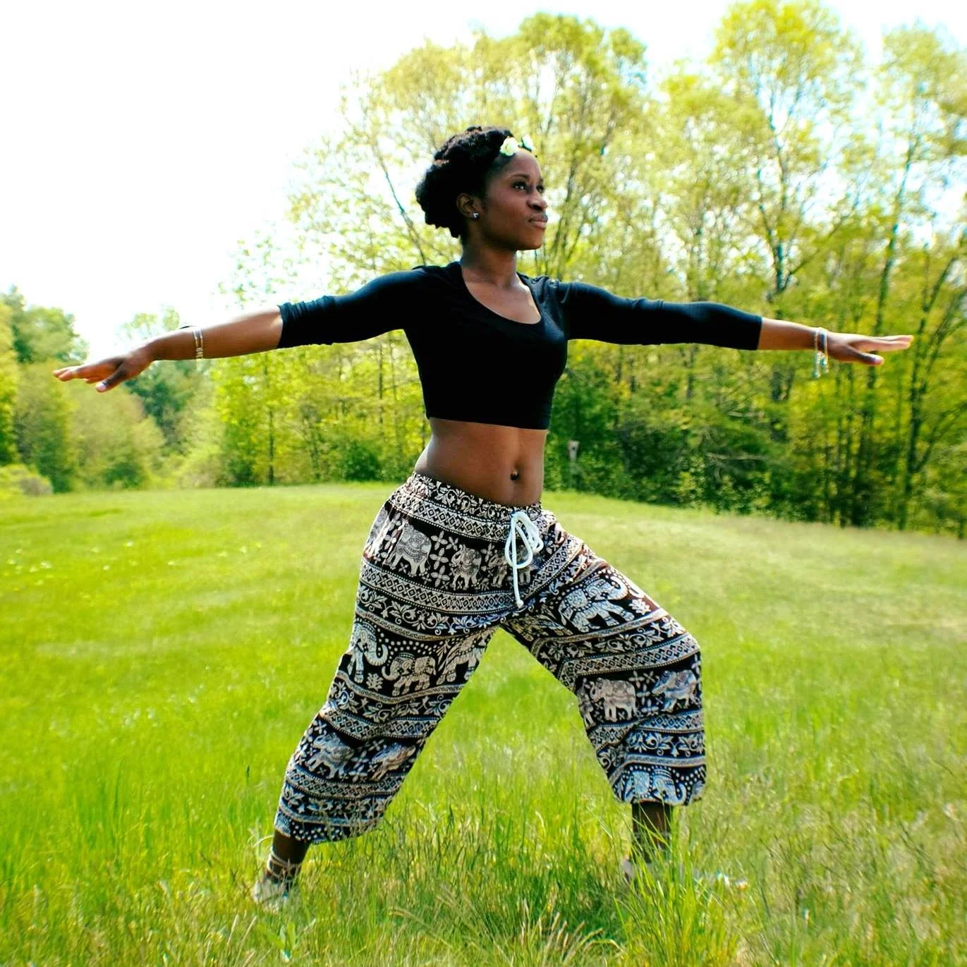@__shespeaks