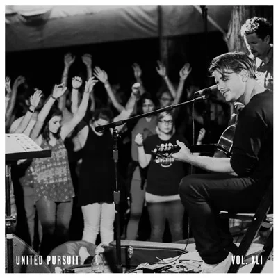 Monthly EP – Vol. XLI