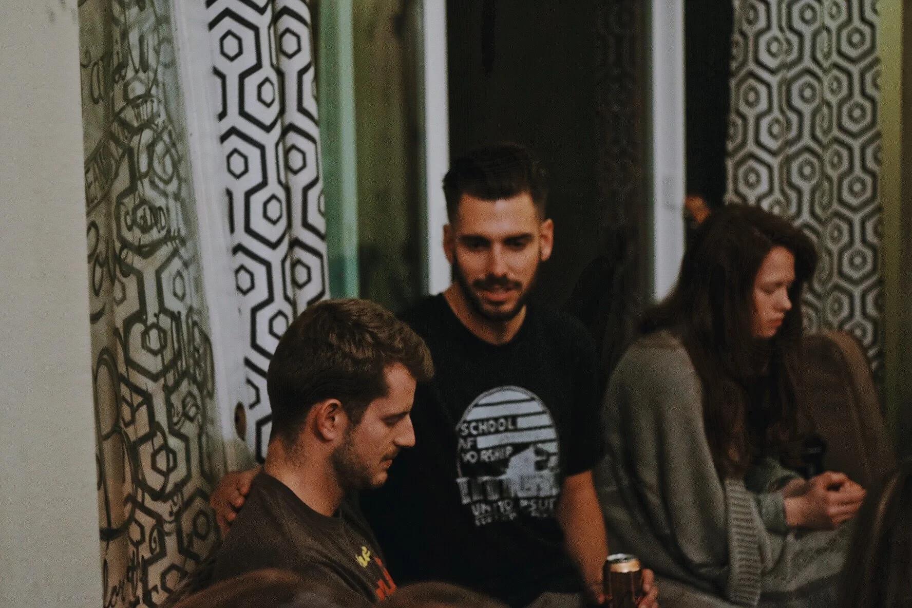 UPSOW 2017 - Day 3 - 16.JPG