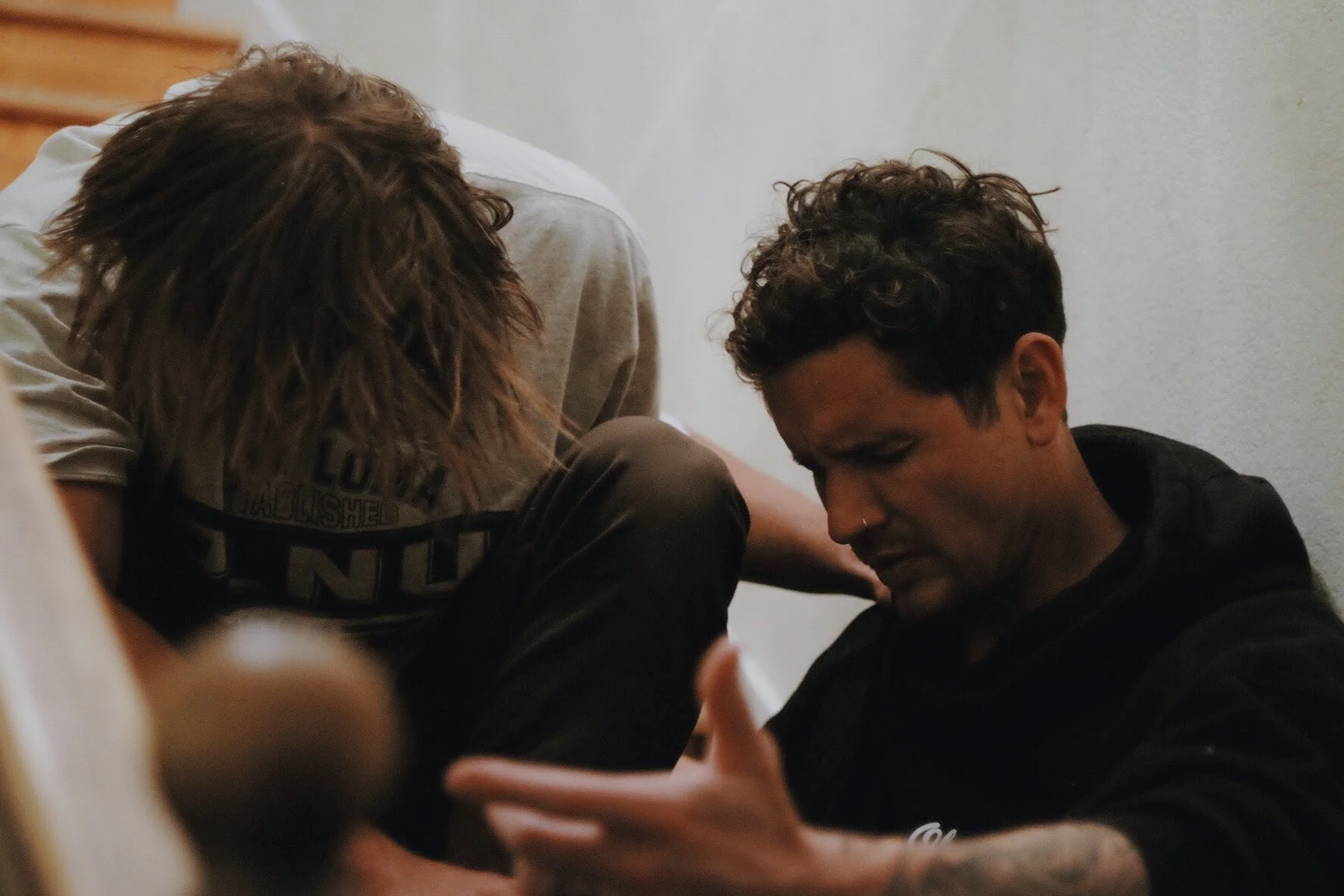 UPSOW 2017 - Day 3 - 18.JPG