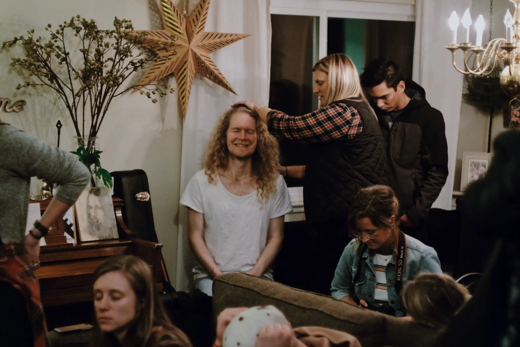 UPSOW 2017 - Day 3 - 17.JPG