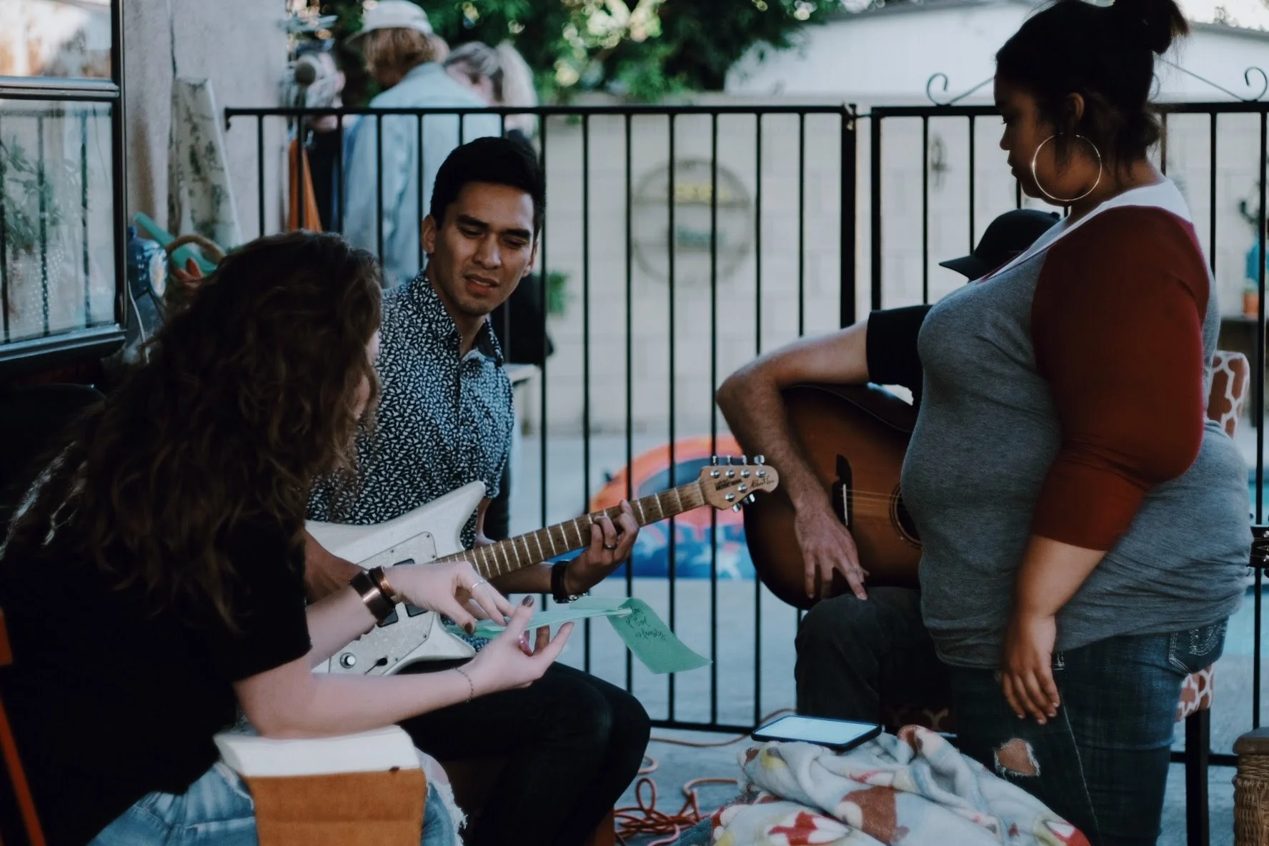 UPSOW 2017 - Day 4 - 1.JPG