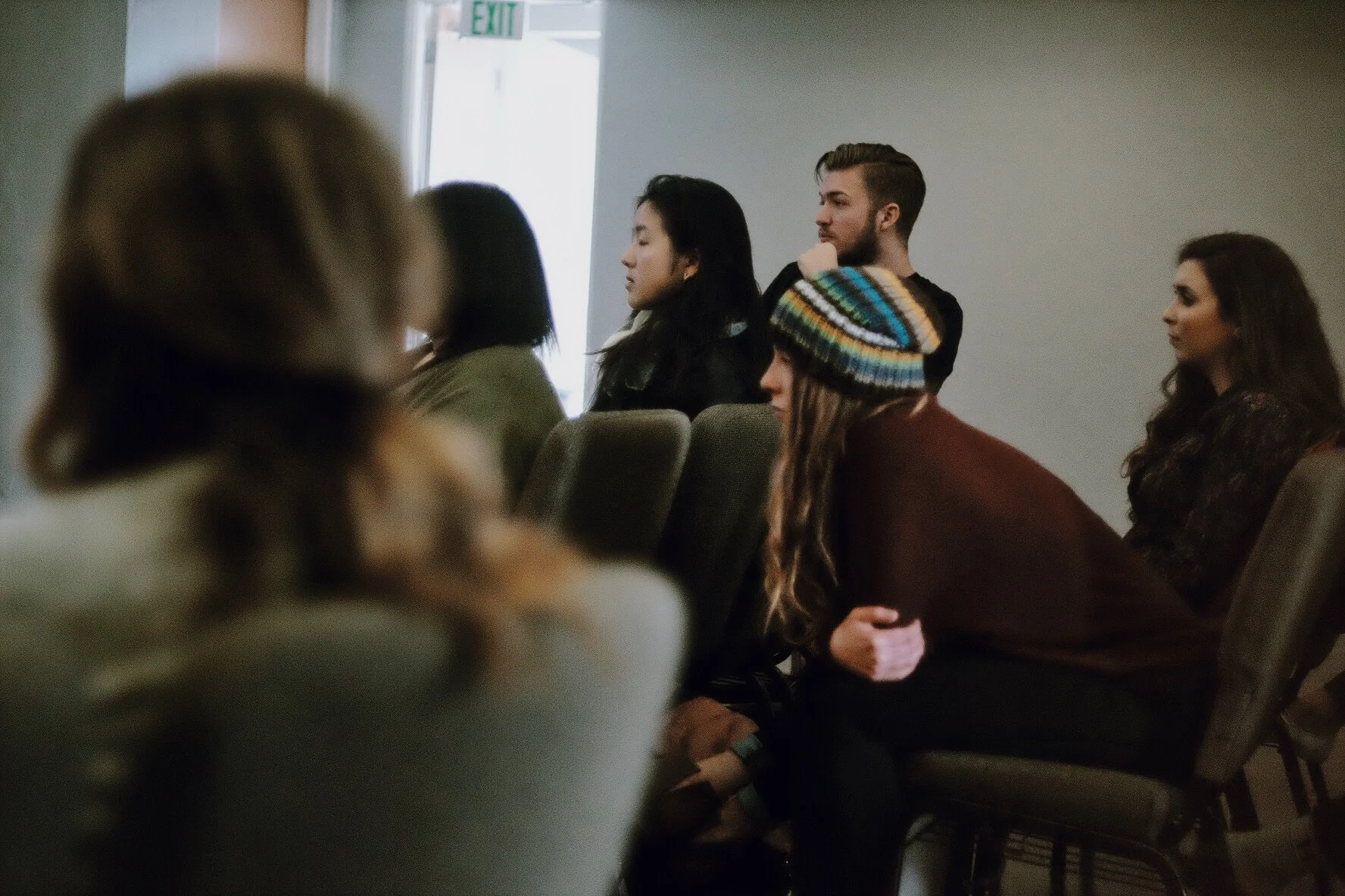 UPSOW 2017 - Day 5 - 1.JPG