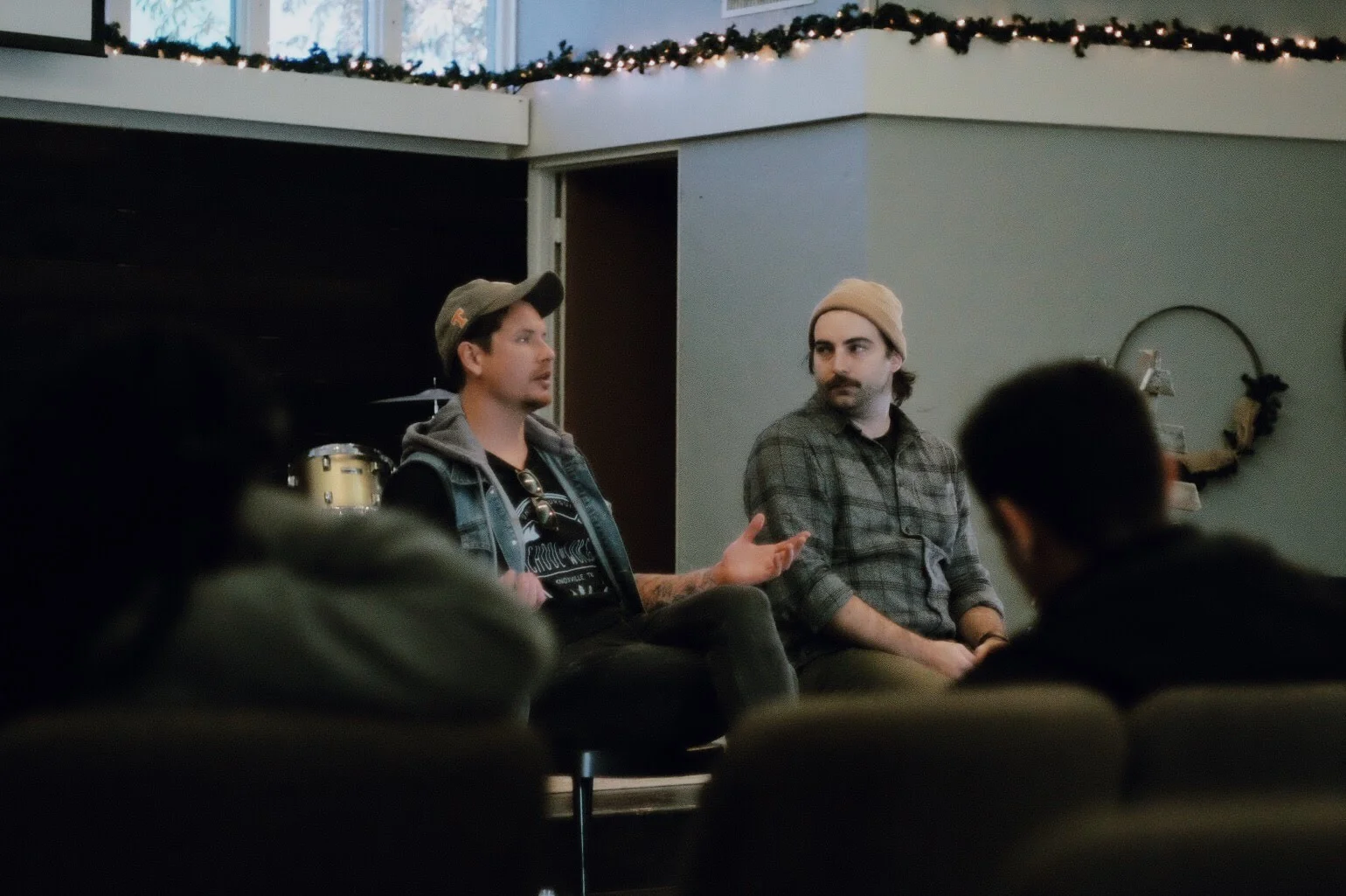 UPSOW 2017 - Day 5 - 2.JPG