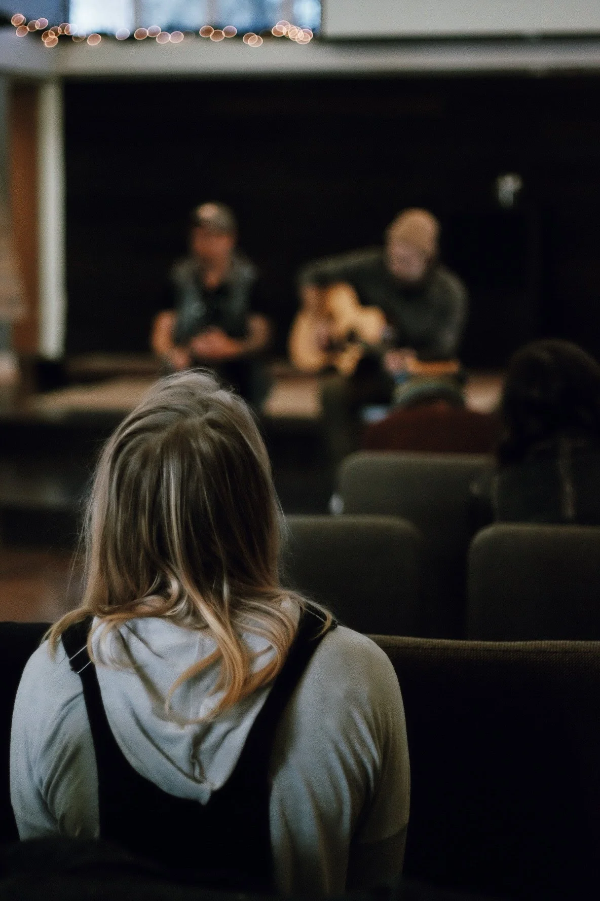 UPSOW 2017 - Day 5 - 6.JPG