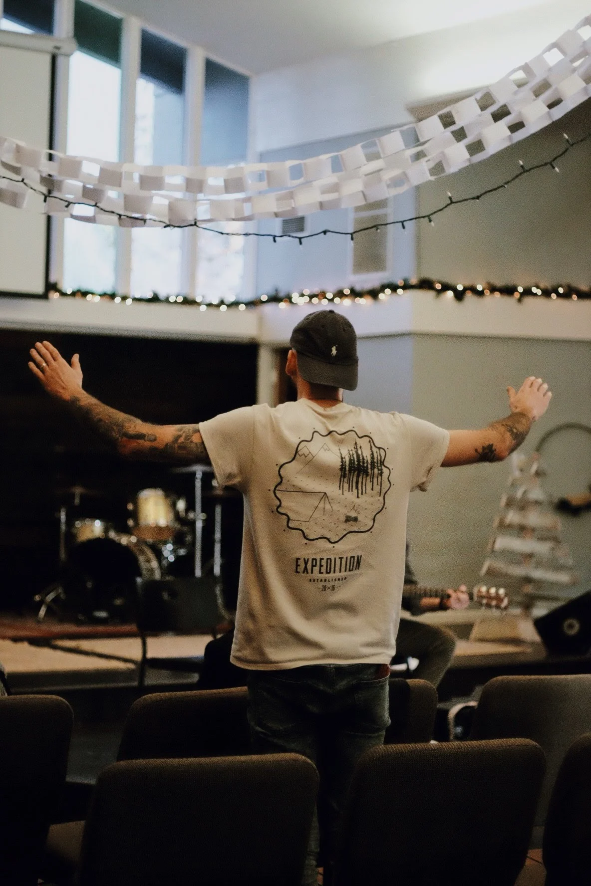 UPSOW 2017 - Day 5 - 10.JPG