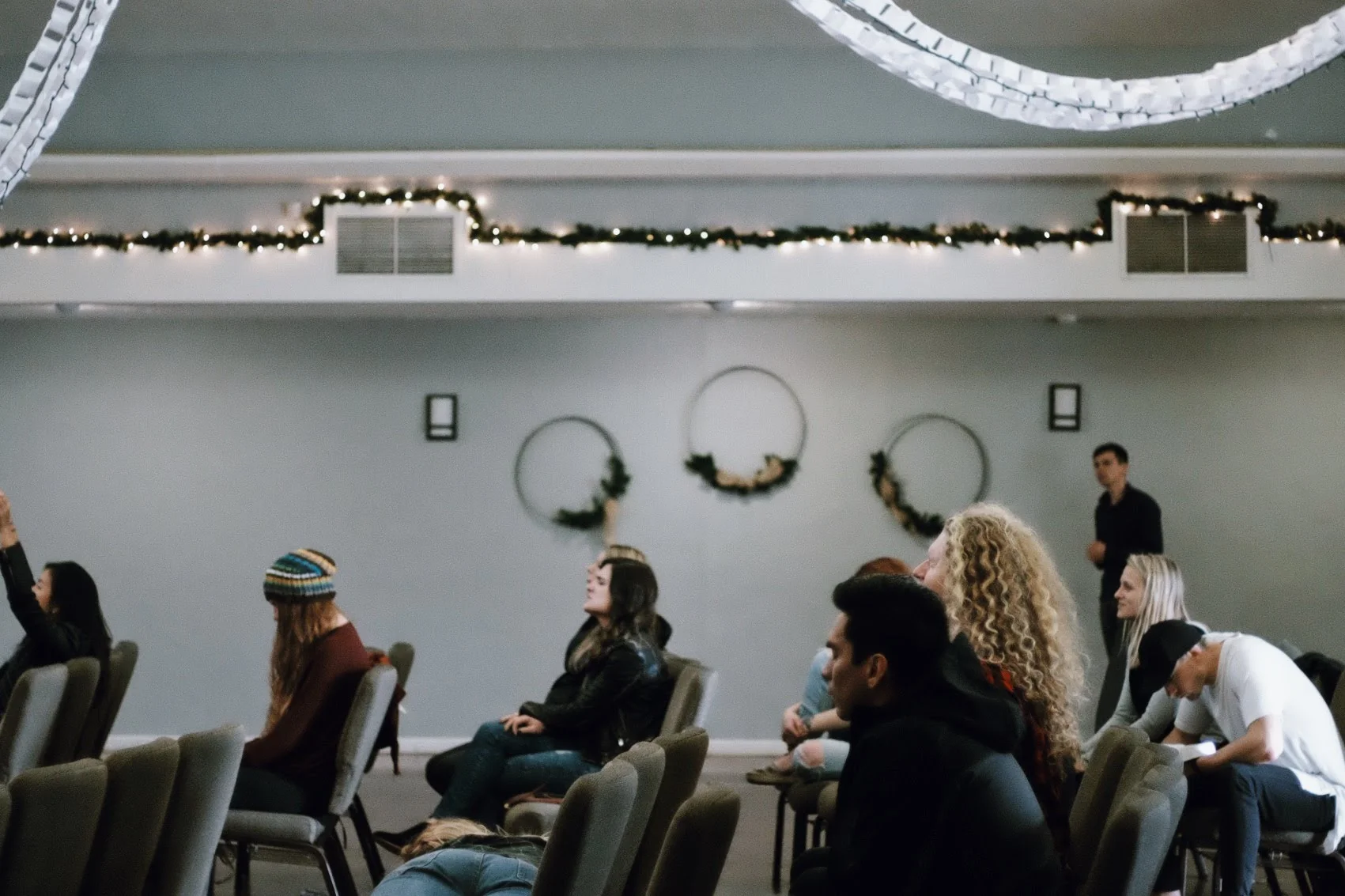 UPSOW 2017 - Day 5 - 11.JPG