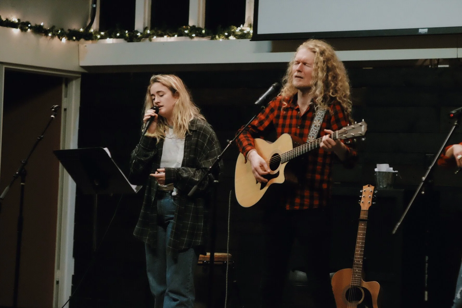 UPSOW 2017 - Day 5 - 37.JPG