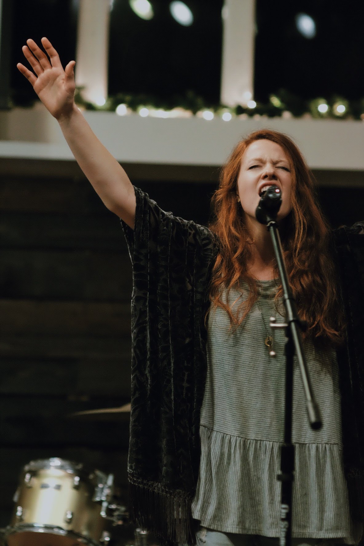 UPSOW 2017 - Day 5 - 45.JPG