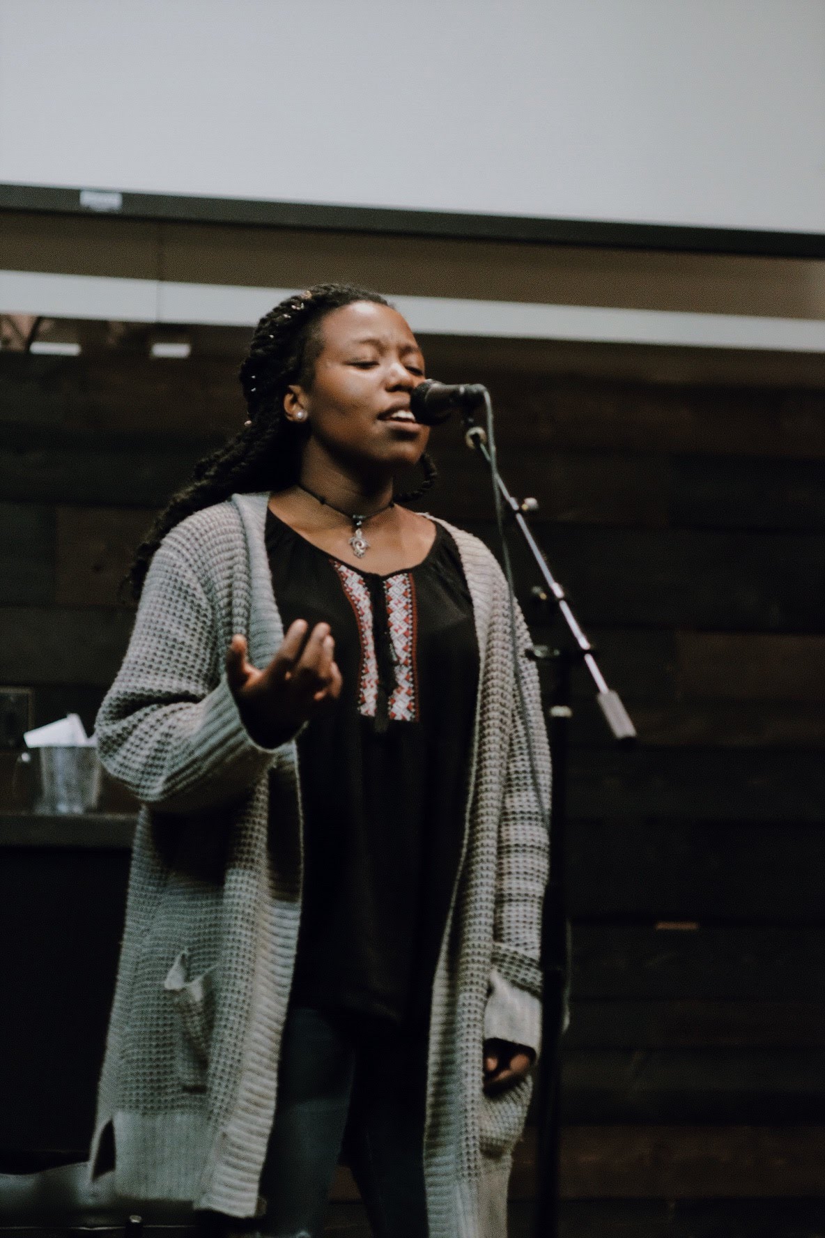 UPSOW 2017 - Day 5 - 56.JPG