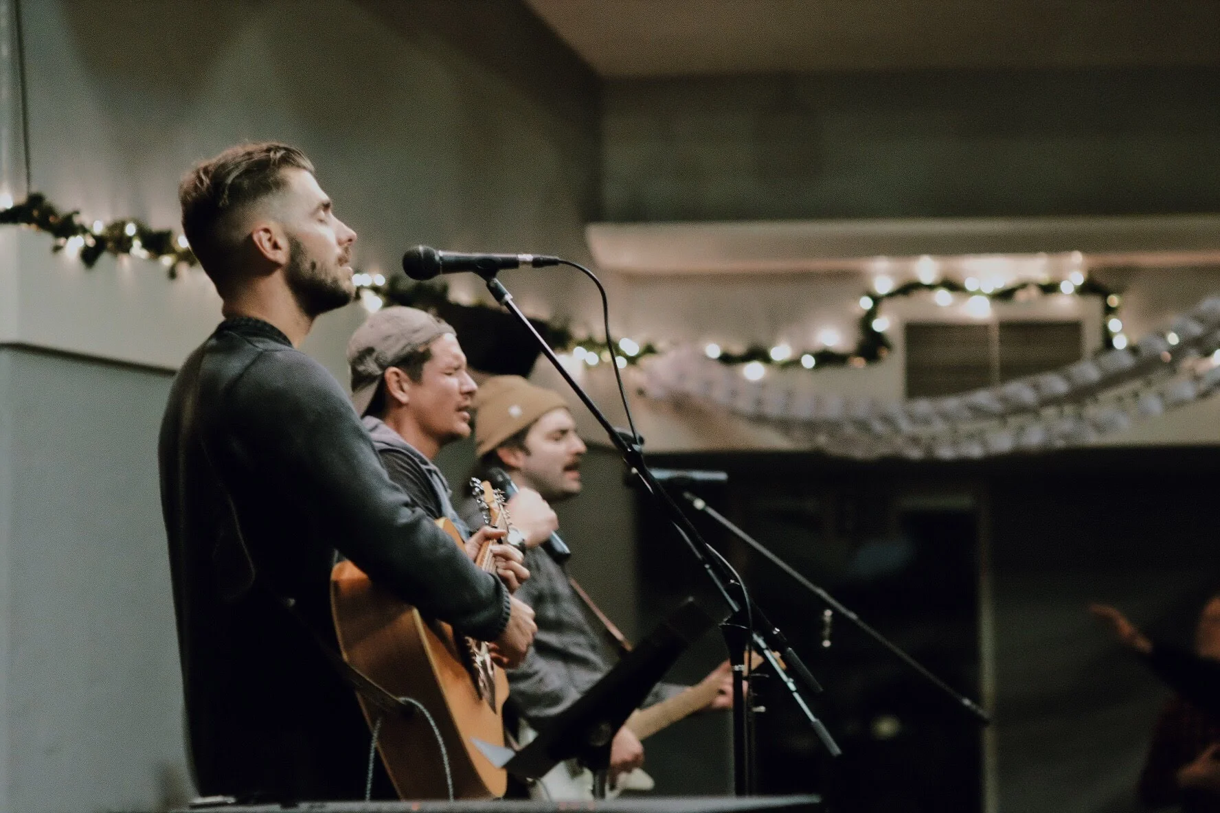 UPSOW 2017 - Day 5 - 64.JPG