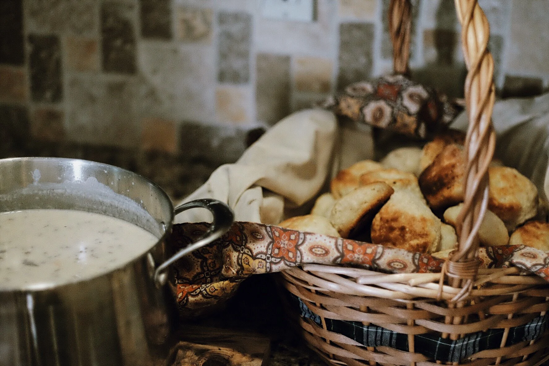 UPSOW 2017 - Day 6 - 6.JPG