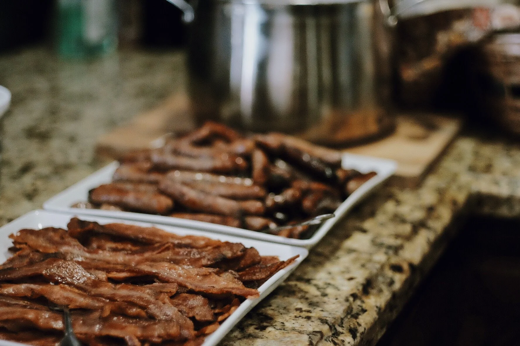 UPSOW 2017 - Day 6 - 7.JPG