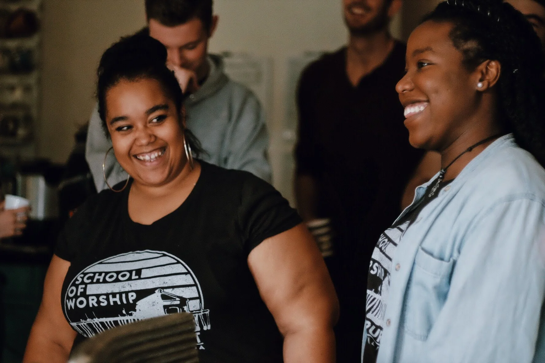 UPSOW 2017 - Day 6 - 10.JPG