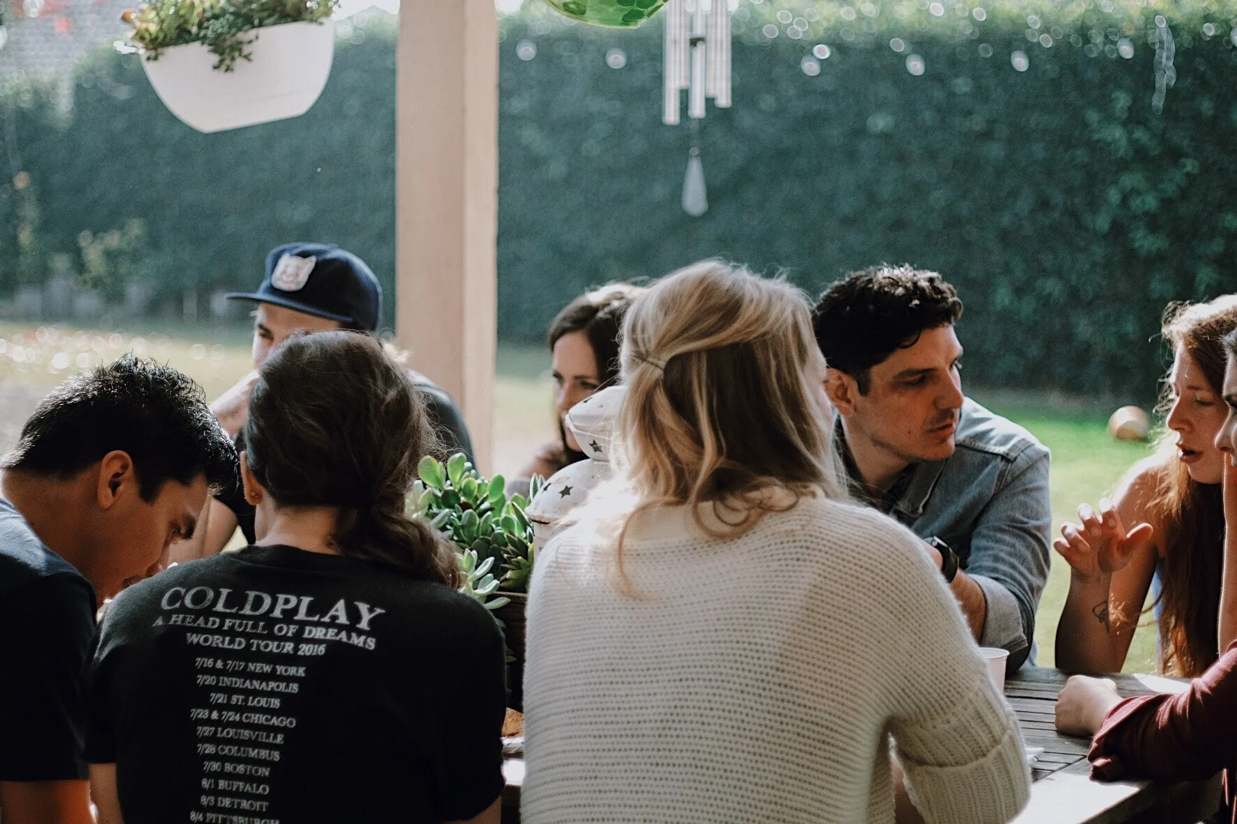 UPSOW 2017 - Day 6 - 13.JPG