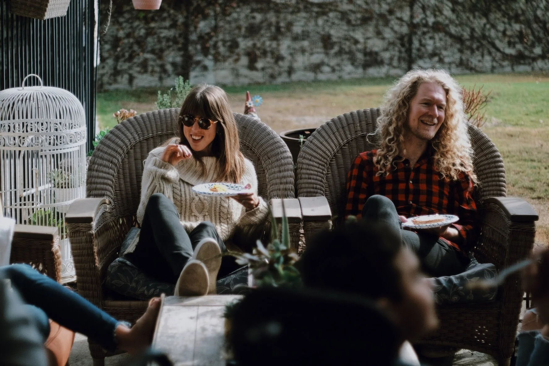 UPSOW 2017 - Day 6 - 14.JPG