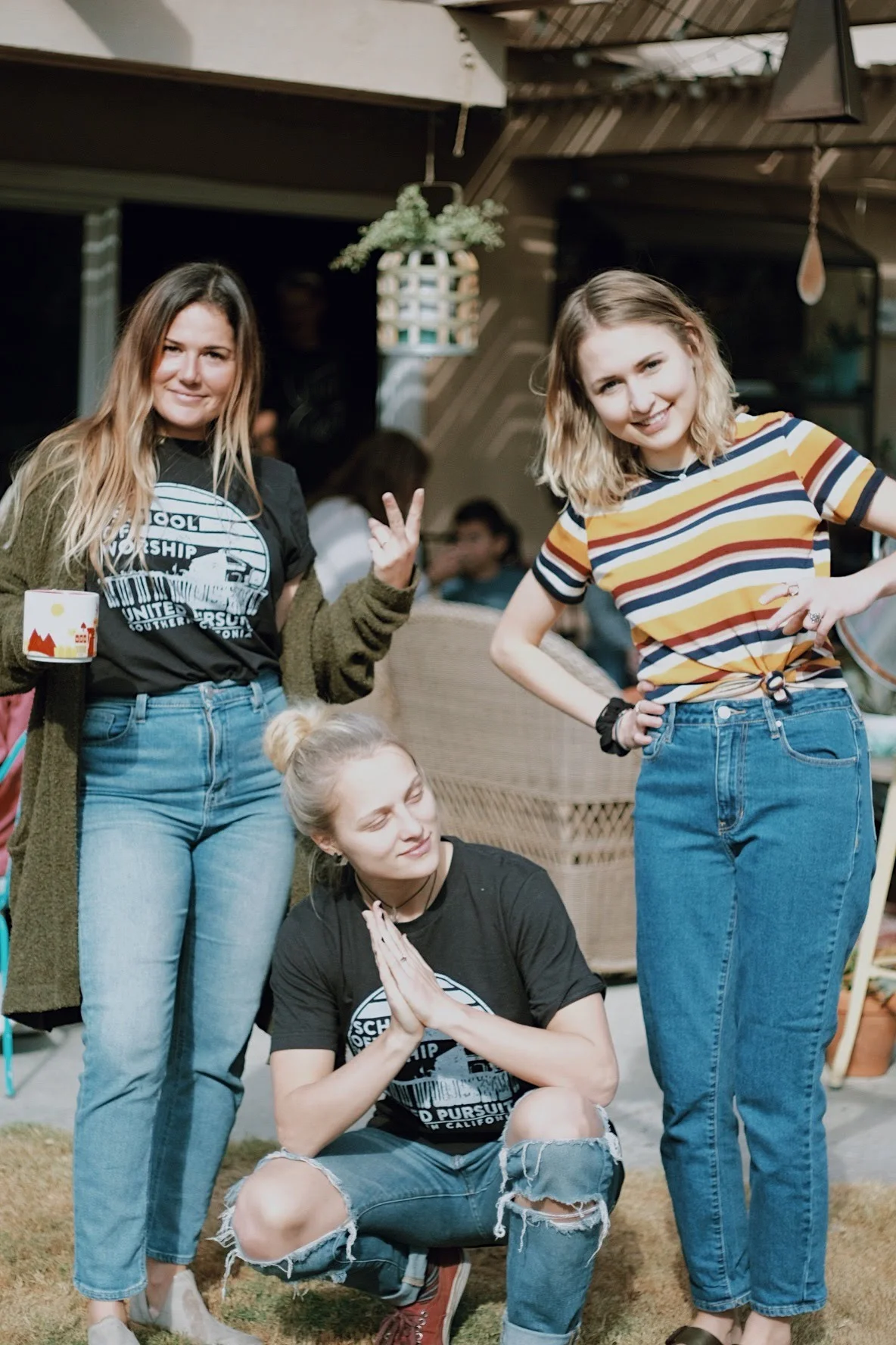 UPSOW 2017 - Day 6 - 15.JPG