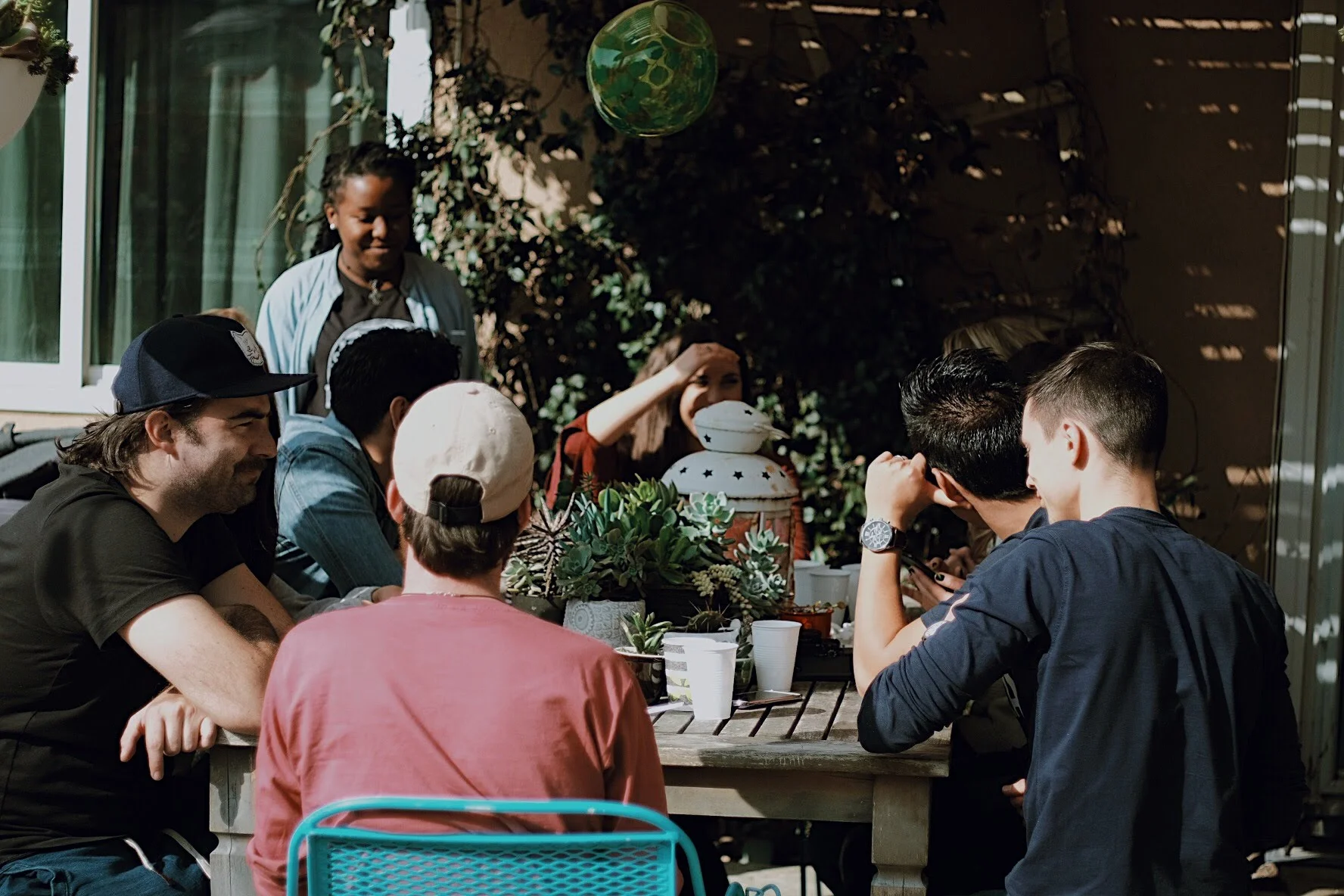 UPSOW 2017 - Day 6 - 21.JPG