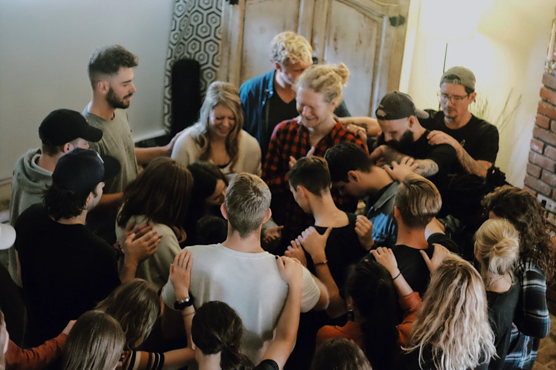 UPSOW 2017 - Day 6 - 22.JPG