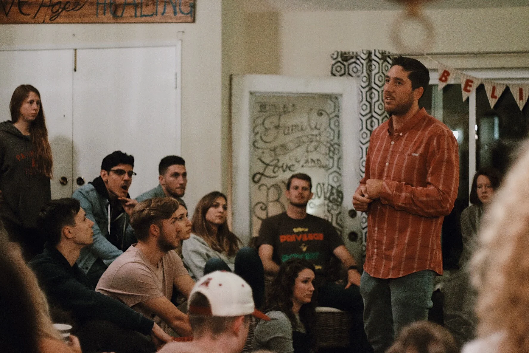 UPSOW 2017 - Day 3 - 12.JPG