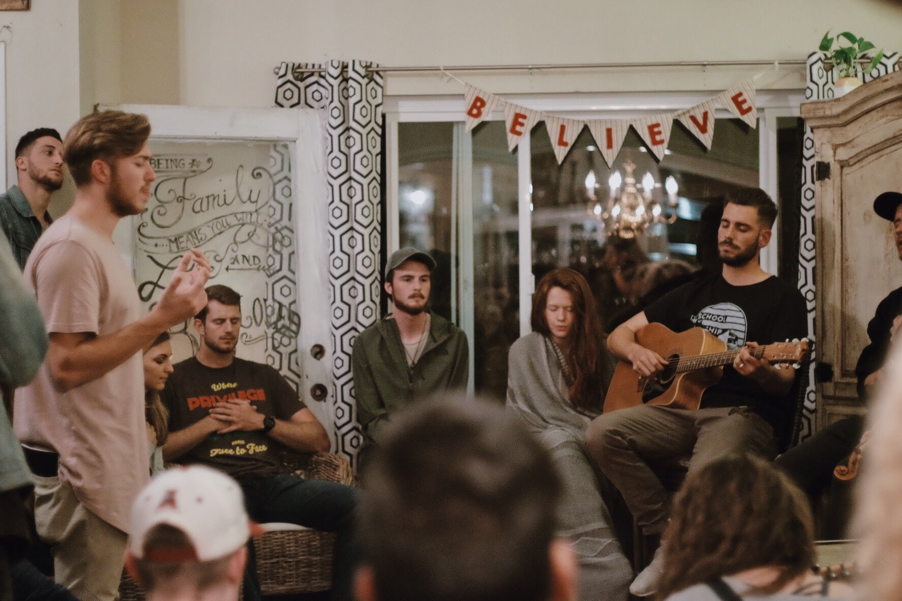 UPSOW 2017 - Day 3 - 7.JPG