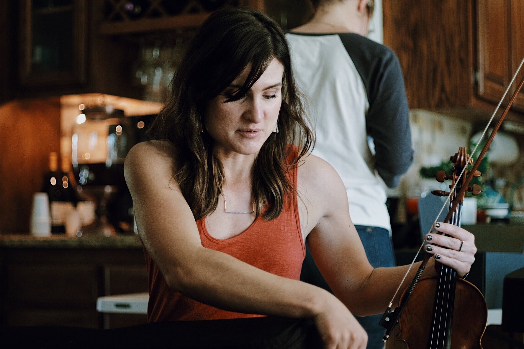 UPSOW 2017 - Day 2 - 35.JPG