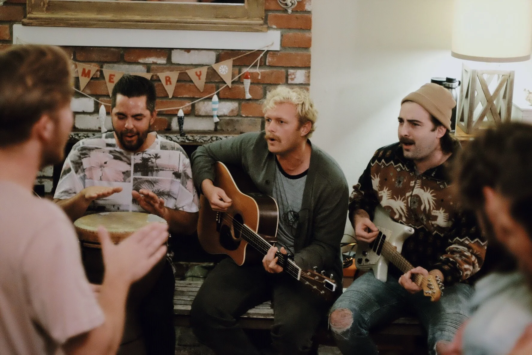 UPSOW 2017 - Day 3 - 1.JPG