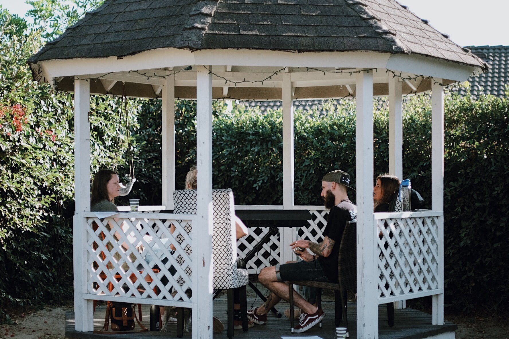 UPSOW 2017 - Day 2 - 34.JPG