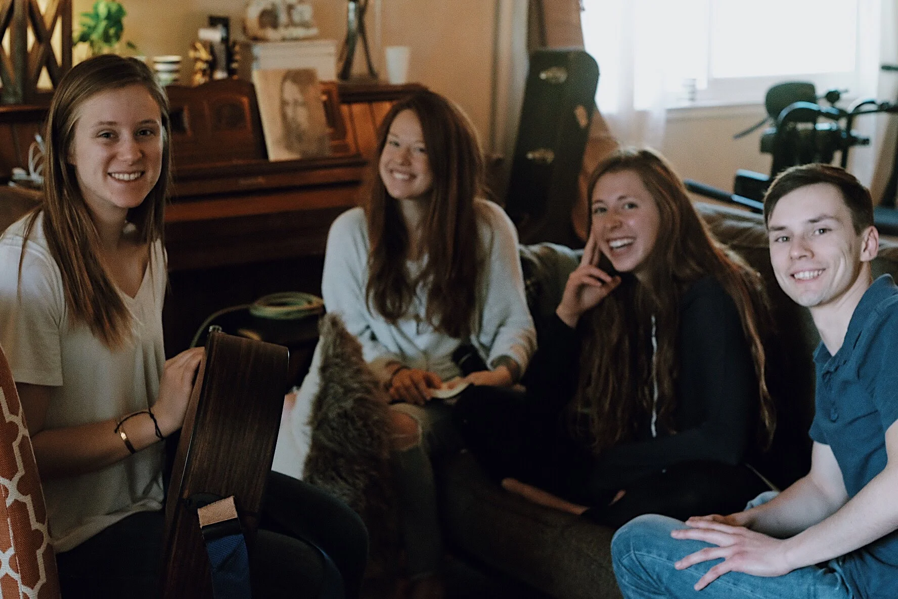 UPSOW 2017 - Day 2 - 30.JPG