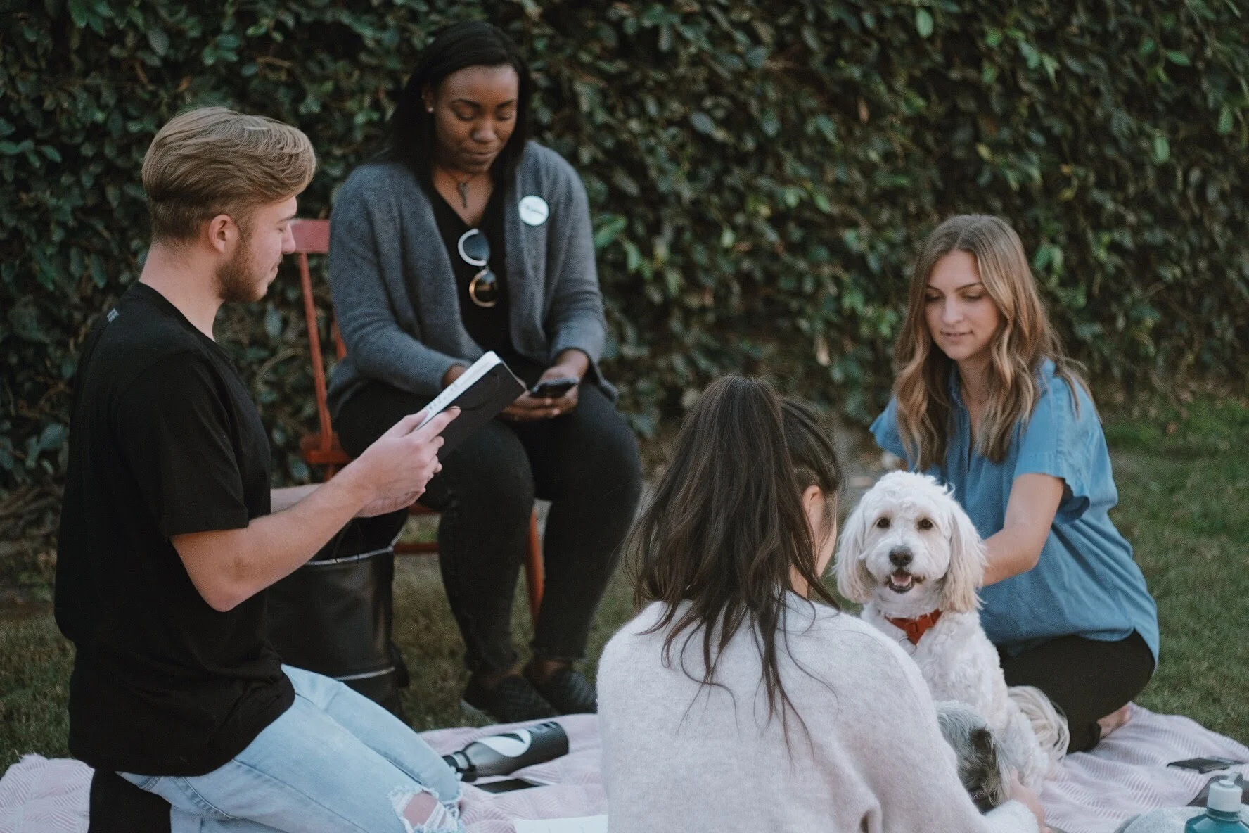 UPSOW 2017 - Day 2 - 29.JPG