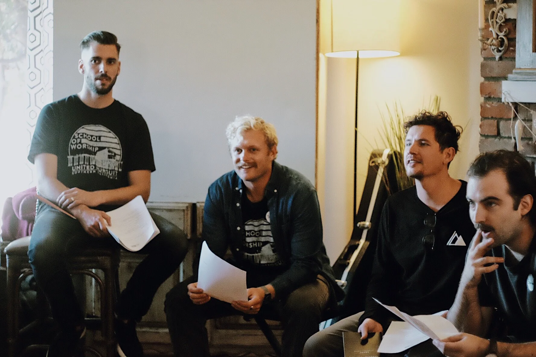 UPSOW 2017 - Day 2 - 22.JPG