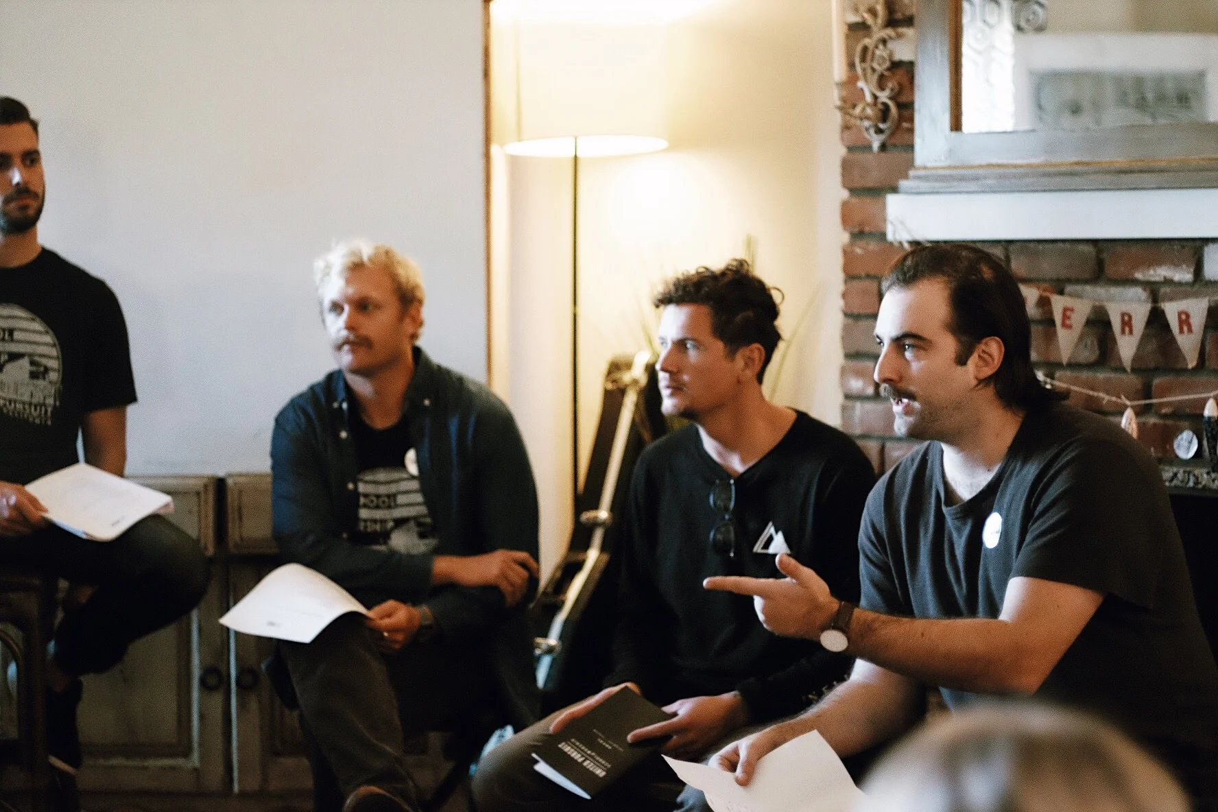 UPSOW 2017 - Day 2 - 19.JPG