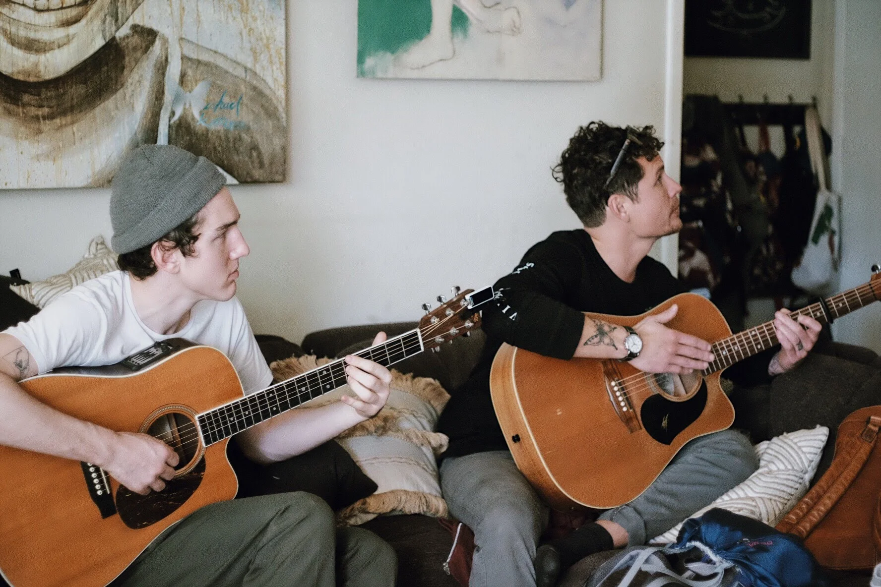 UPSOW 2017 - Day 2 - 18.JPG