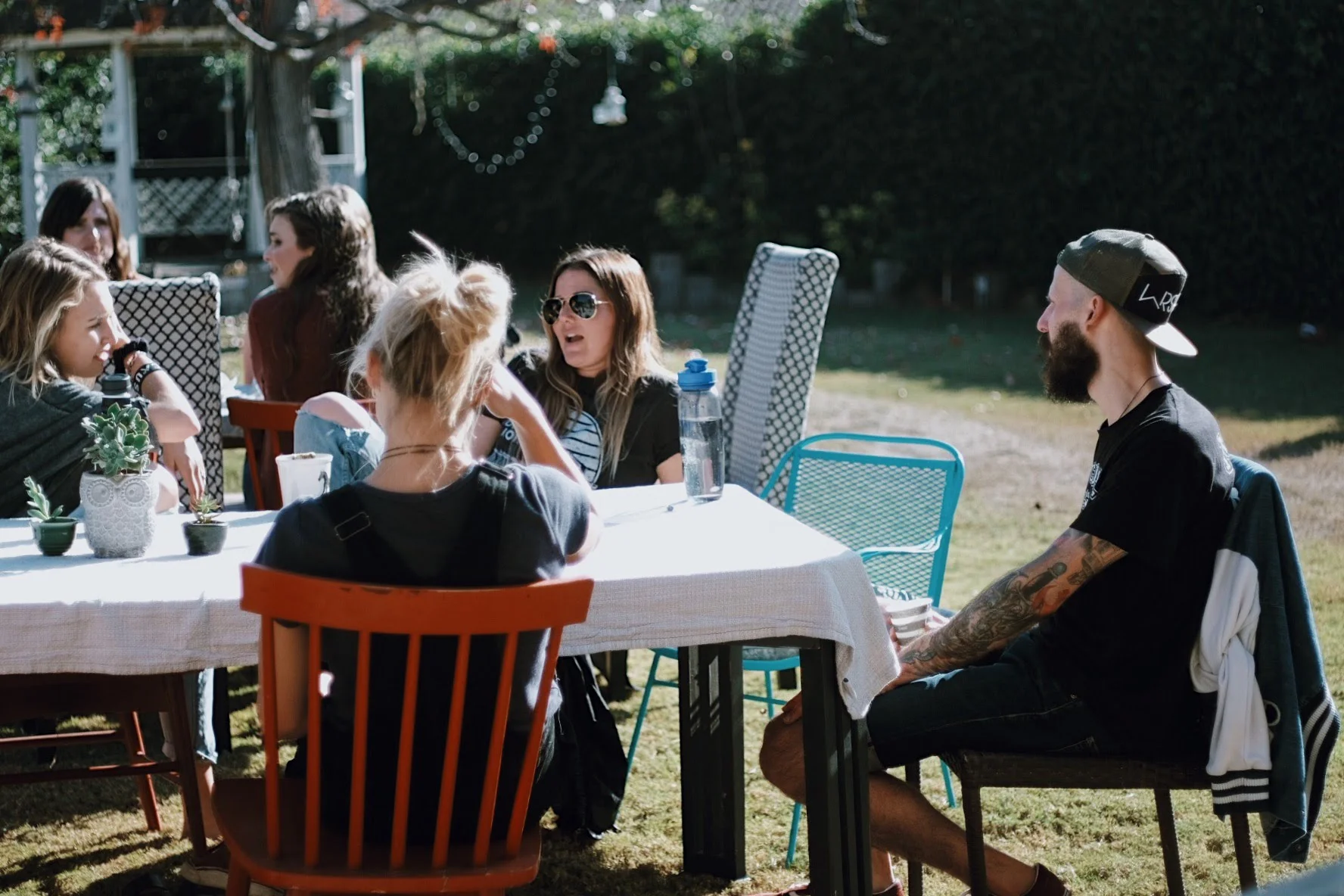 UPSOW 2017 - Day 2 - 17.JPG