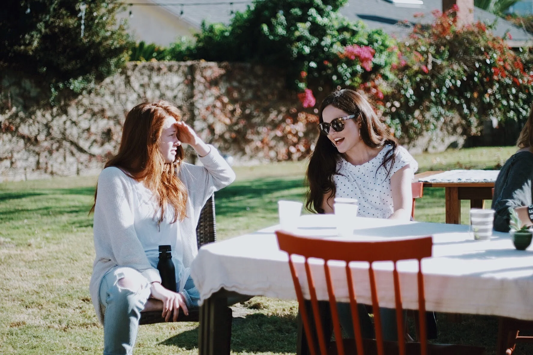 UPSOW 2017 - Day 2 - 16.JPG