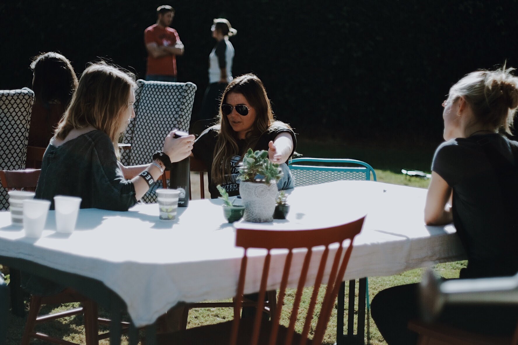 UPSOW 2017 - Day 2 - 14.JPG