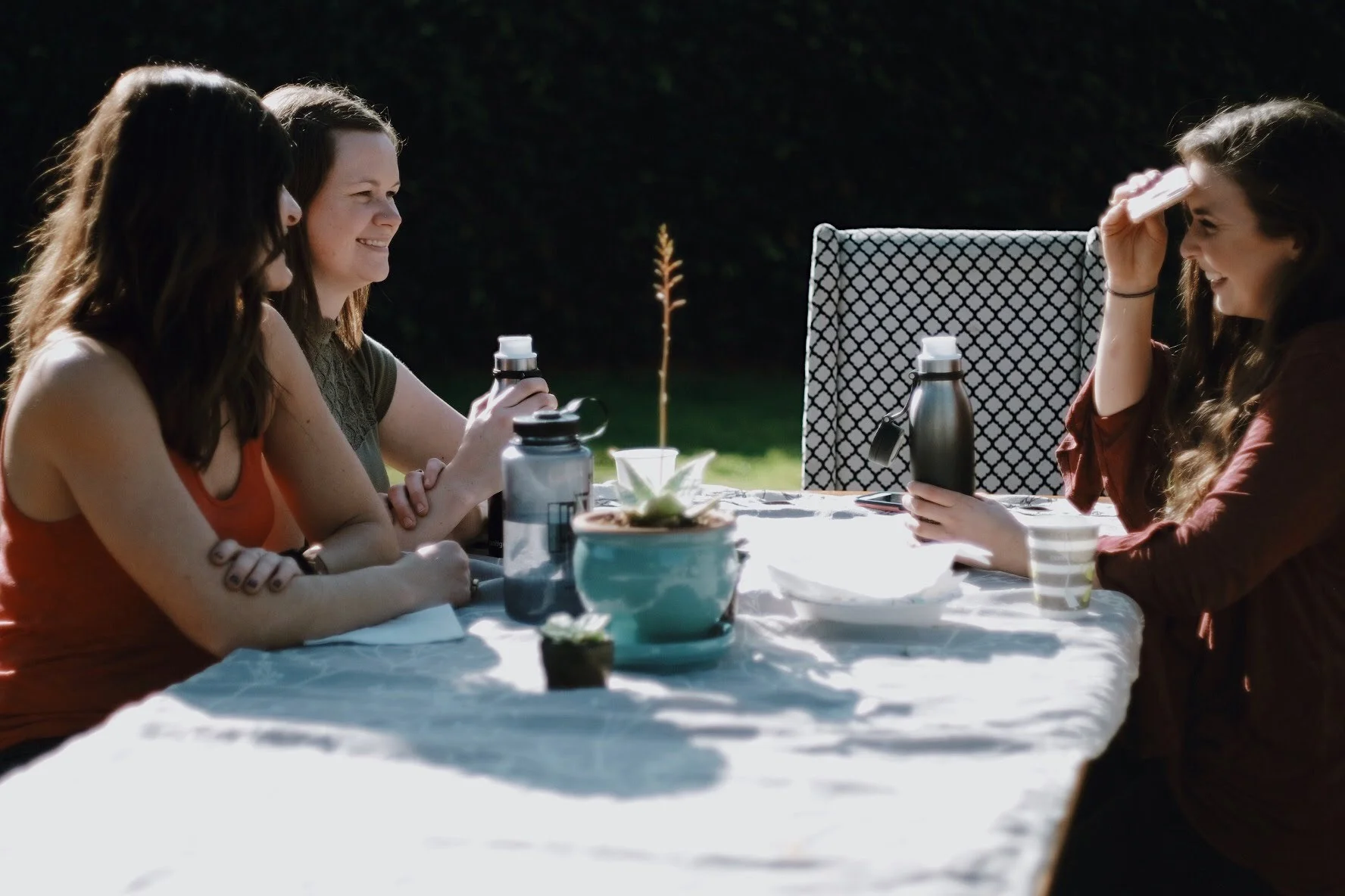 UPSOW 2017 - Day 2 - 12.JPG