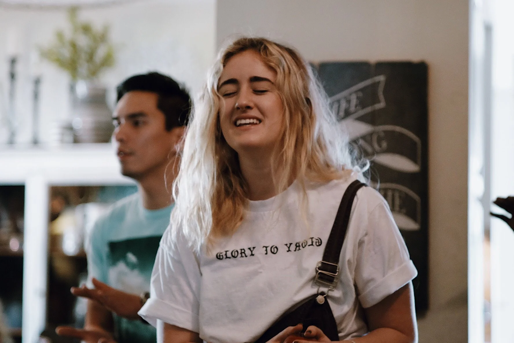 UPSOW 2017 - Day 2 - 4.JPG