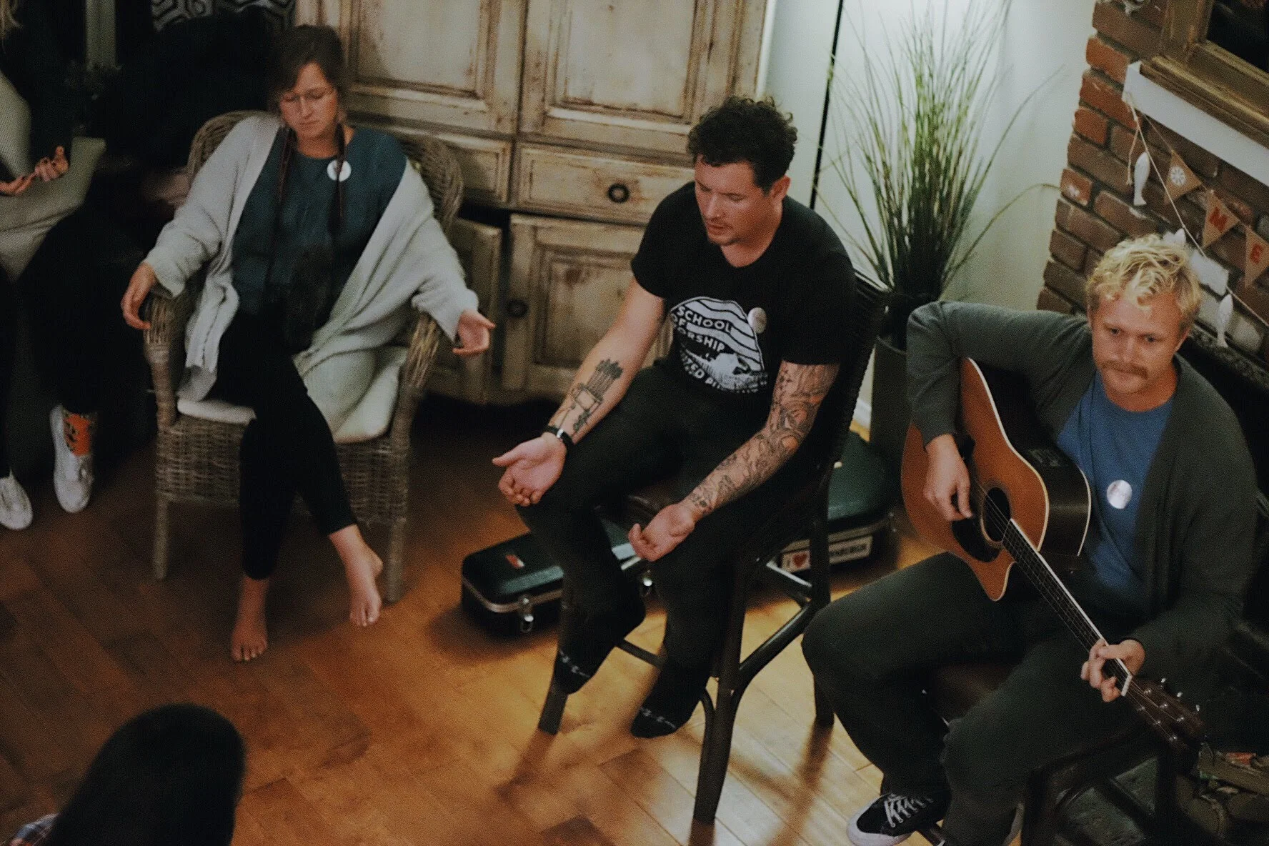 UPSOW 2017 - Day 1 - 43.JPG