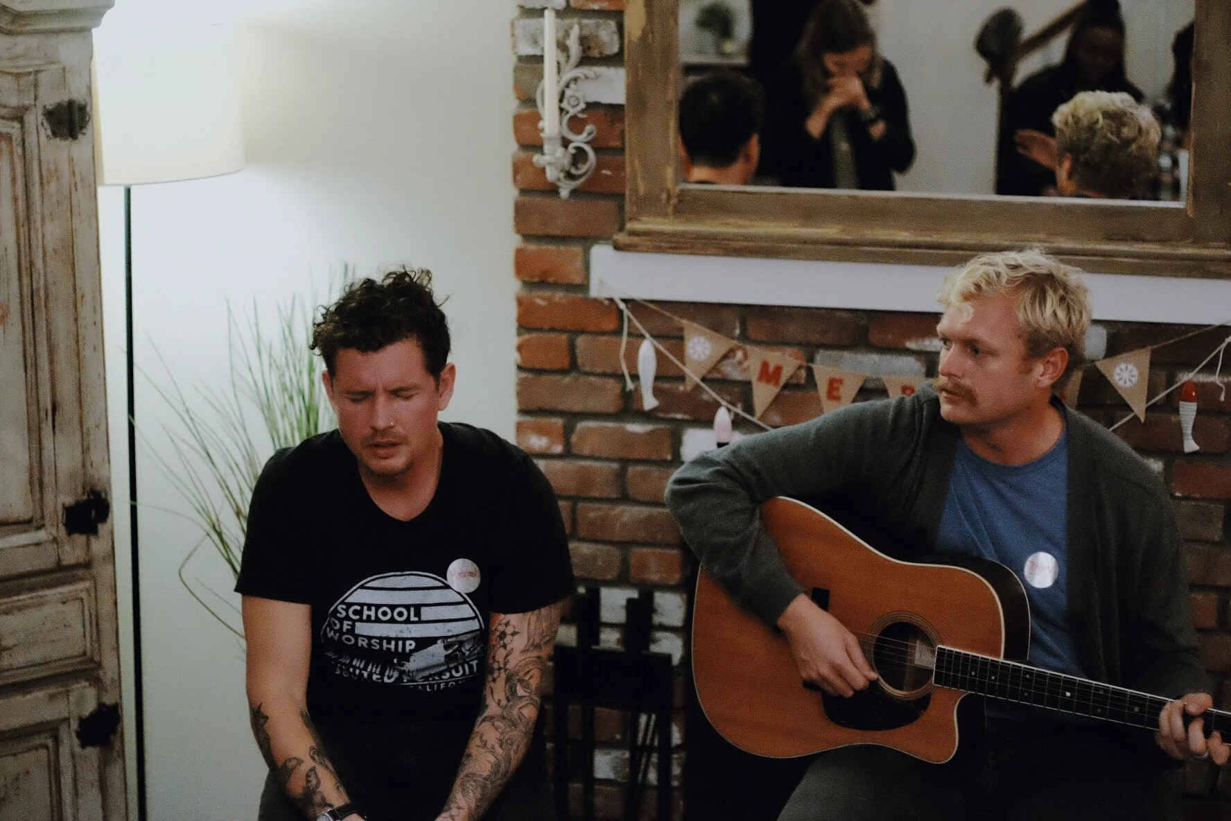 UPSOW 2017 - Day 1 - 38.JPG