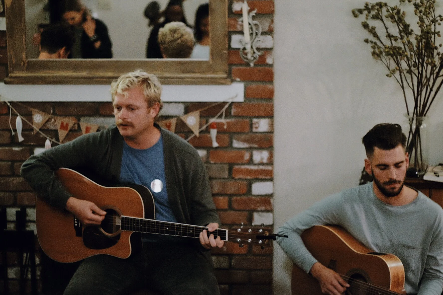 UPSOW 2017 - Day 1 - 37.JPG