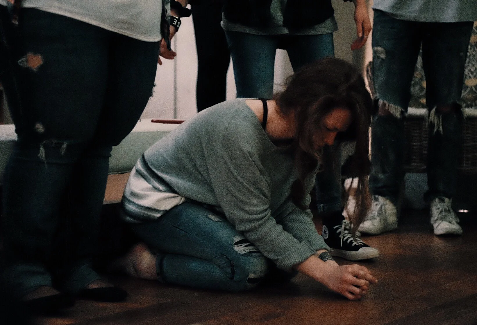 UPSOW 2017 - Day 1 - 31.JPG