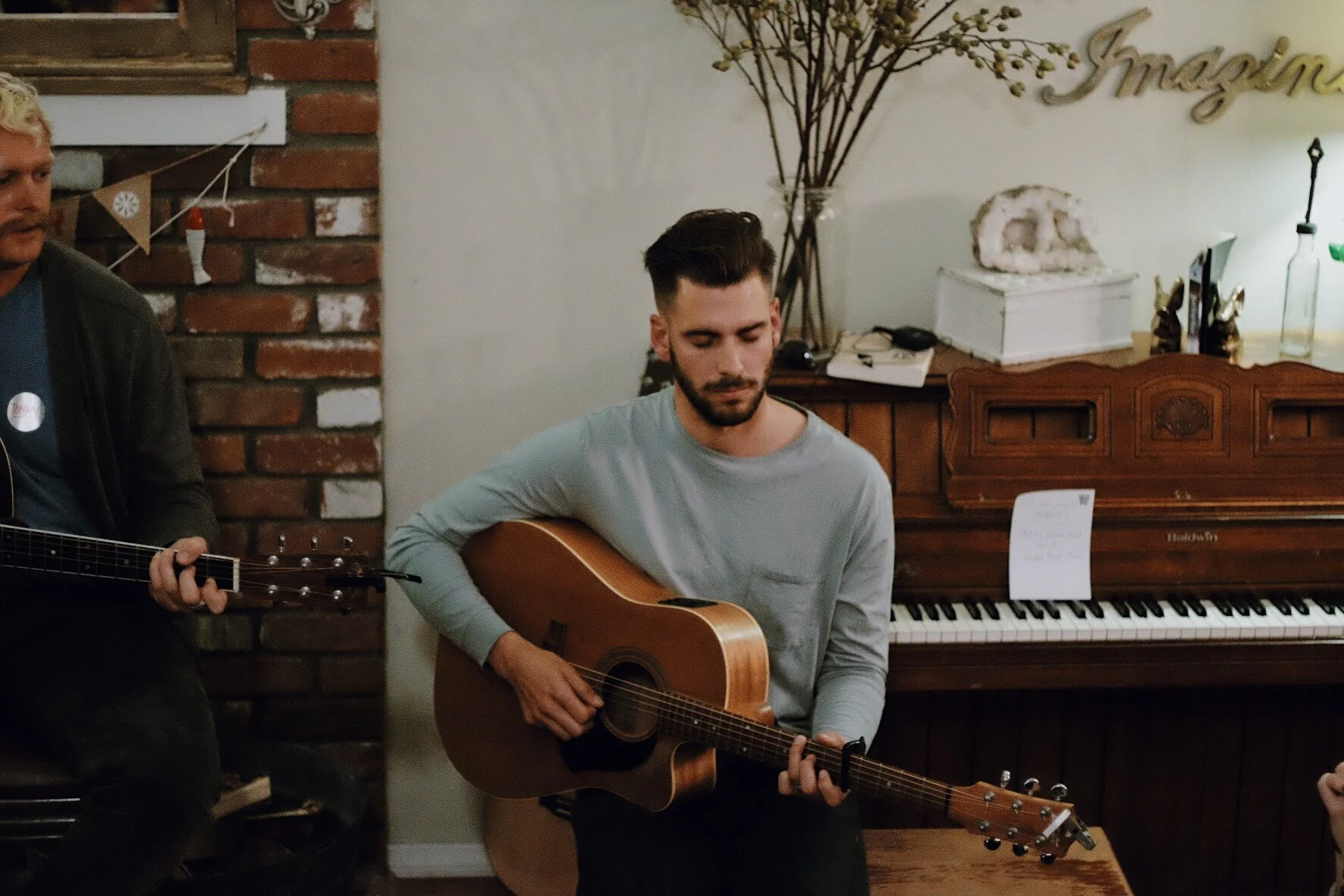 UPSOW 2017 - Day 1 - 36.JPG