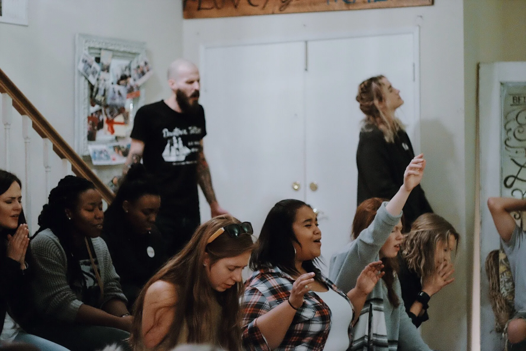 UPSOW 2017 - Day 1 - 29.JPG