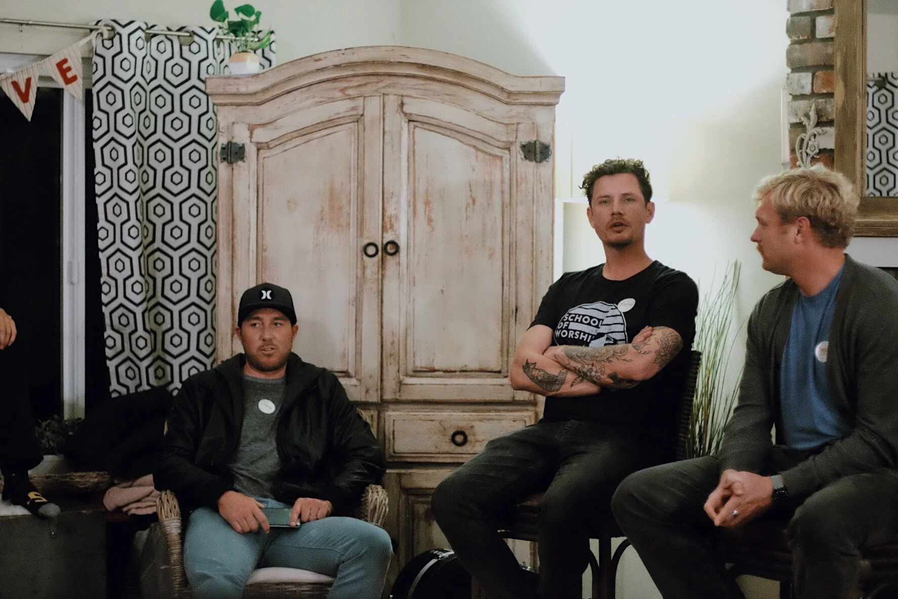 UPSOW 2017 - Day 1 - 27.JPG